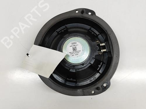 Speaker AUDI A5 Sportback (F5A, F5F) 35 TDI | BP28194744E2
