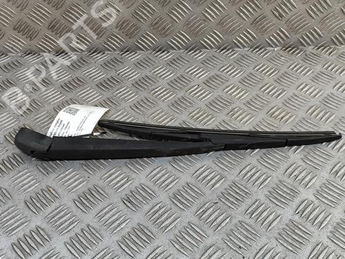 Used Rear windshield wiper arm MAZDA CX-5 (KE, GH) 2.2 D (KE2FW) (150 hp) 29128459