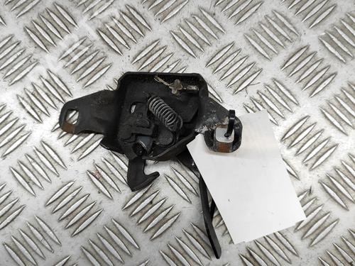 Other RENAULT TWINGO II (CN0_) 1.2 16V | BP28045915O1 - Image 6