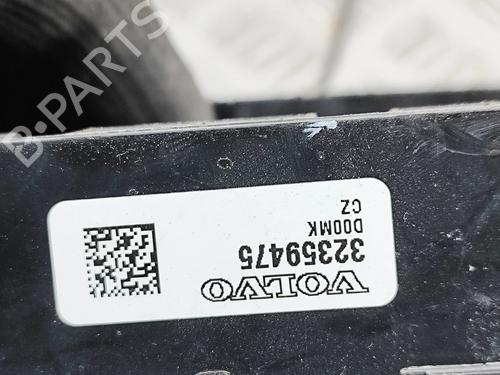 Fuse box VOLVO C40 (539) Recharge AWD | BP39473274E1  - Image 7