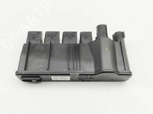 Used Electronic module Electronic module 38875597 38875597