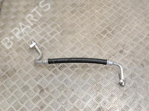 AC pipe MERCEDES-BENZ E-CLASS (W213) E 220 d 4-matic (213.005) | BP14638506M126 