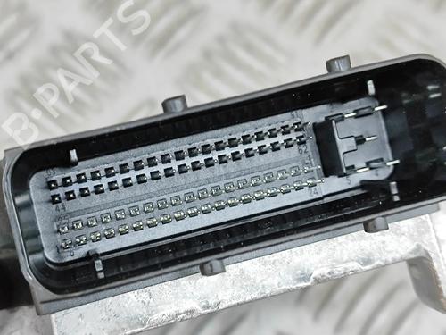 Electronic module AUDI E-TRON Sportback (GEA) 50 quattro | BP29391601M83 - Image 7