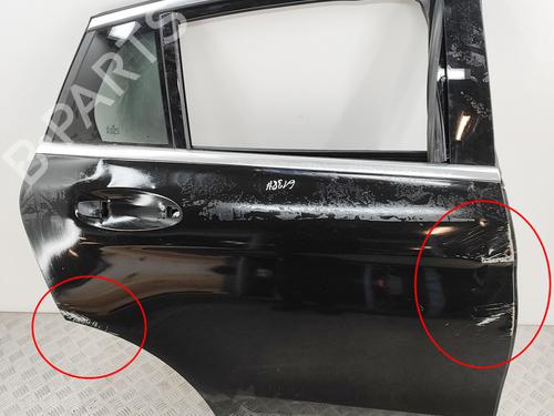 right-rear-door-mercedes-benz-glc-x253-2015-2016-2017-2018-2019-2020-2021-2022-34402034 main image