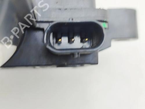 Electronic module AUDI Q5 (GUB) SQ5 TFSI quattro | BP33847477M83 - Image 6