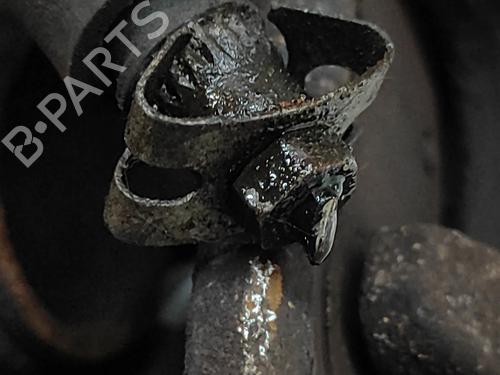 Right front brake caliper CITROËN C4 CACTUS 1.6 BlueHDi 100 | BP29975297M104  - Image 6
