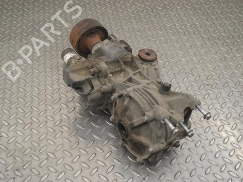 Rear differential VOLVO S90 II (234) D5 AWD | BP33365217M24 - Image 4