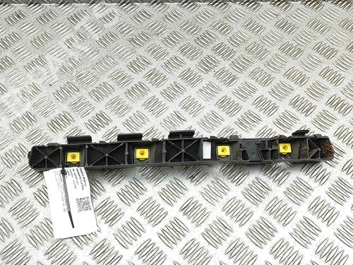 Used Rear bumper bracket Rear bumper bracket HYUNDAI TUCSON (TL, TLE) 1.6 CRDi (136 hp) 33379917 33379917