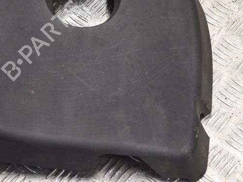 Upper protection MERCEDES-BENZ SPRINTER 3-t Platform/Chassis (B906) 210 CDI (906.111, 906.113, 906.211, 906.213) | BP8353485M93 