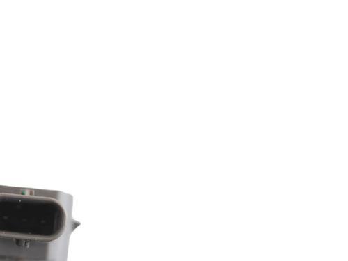 Electronic module TESLA MODEL Y (5YJY) EV Performance All-wheel Drive | BP33363220M83 - Image 4