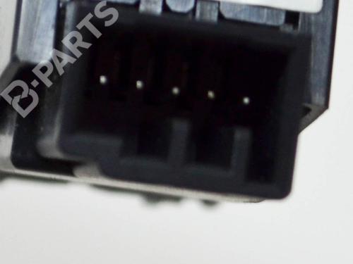 Left front window switch LAND ROVER RANGE ROVER EVOQUE (L538) 2.0 D 4x4 | BP9629254C106  - Image 5