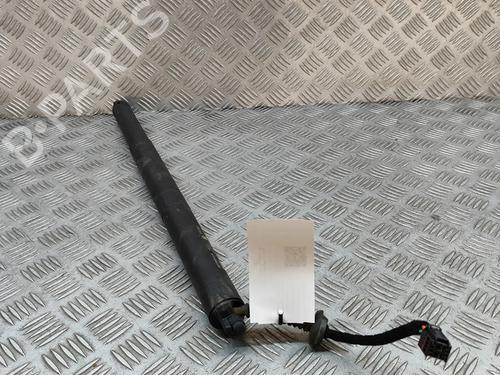 Tailgate lift support SKODA ENYAQ iV SUV (5AZ) 80 | BP28551937C138