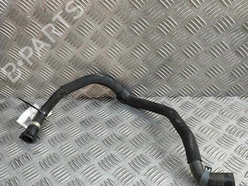 Pipe AUDI A3 Sportback (8VA, 8VF) 1.4 TFSI e-tron | BP27315045M125 - Image 2