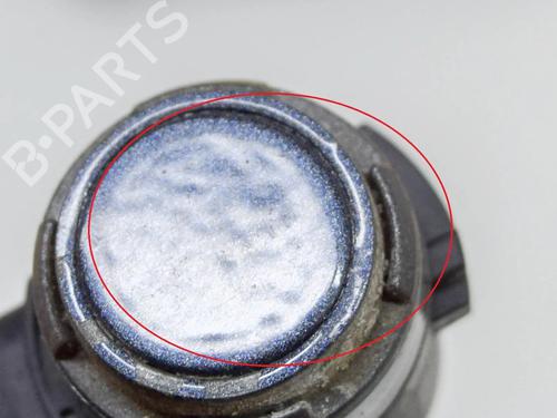 Electronic module TESLA MODEL 3 (5YJ3) EV | BP27763302M83 - Image 7