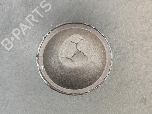 Speaker LAND ROVER DISCOVERY SPORT (L550) 2.0 D 4x4 | BP26605109E2 