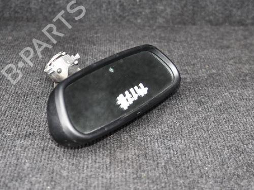Used Rear mirror PEUGEOT 308 SW II (LC_, LJ_, LR_, LX_, L4_) 1.6 BlueHDi 100 (99 hp) 6719750