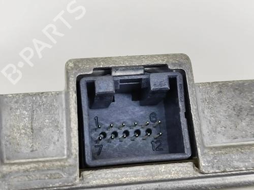 Camera LAND ROVER RANGE ROVER EVOQUE (L538) 2.0 D | BP23415602E14 