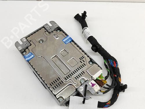 Module électronique BMW iX (I20) xDrive 50 | BP28687535M83