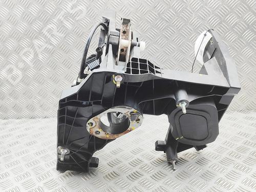 Pedal SAAB 9-4X 3.0 XWD | BP38565647I4 - Image 4