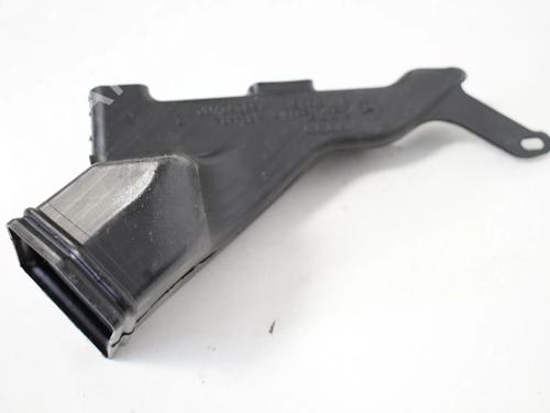 Luftventil AUDI A3 Convertible (8V7, 8VE) S3 quattro | BP30258309I21 