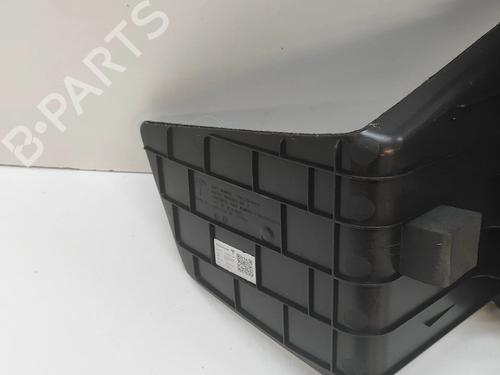 Other TESLA MODEL Y (5YJY) EV Rear-Wheel Drive | BP32754786O1 - Image 3