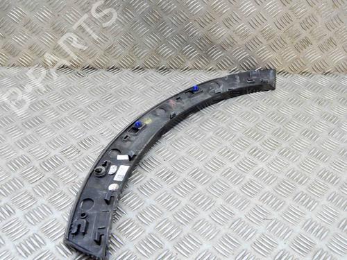 Front right wheel arch trim AUDI E-TRON (GEN) 50 quattro | BP29171507C135 