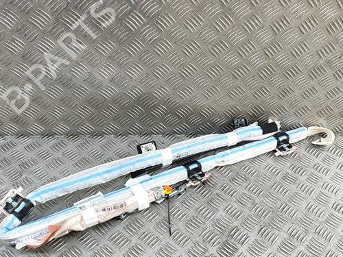 Right curtain airbag VW TAIGO (CS1) 1.0 TSI | BP27798299C12 