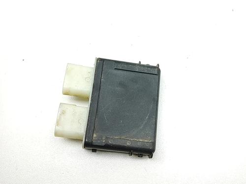 Electronic module AUDI Q8 (4MN, 4MT) 55 TFSI Mild Hybrid quattro | BP38070451M83 - Image 4