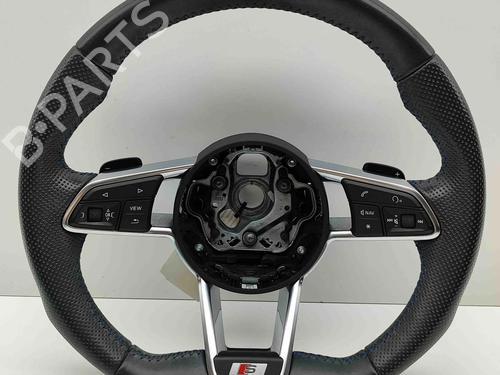 Volante AUDI TT (FV3, FVP) 40 TFSI (197 hp) 29404373