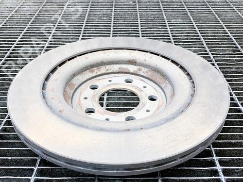 Andre TESLA MODEL 3 (5YJ3) EV | BP27747818O1