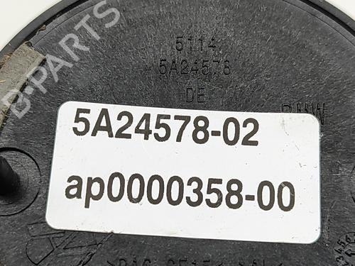 Other BMW X1 (U11) iX1 xDrive 30 | BP28563848O1 