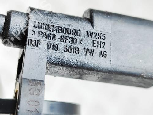 Electronic sensor FORD FIESTA VI (CB1, CCN) 1.0 | BP32269691M84  - Image 7