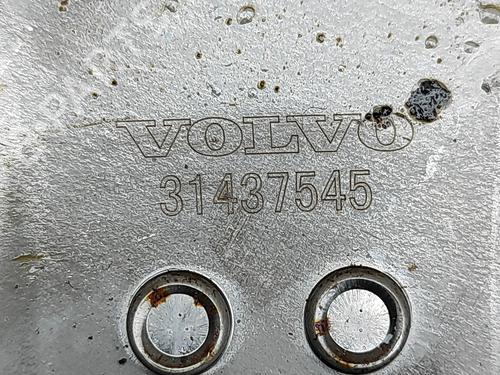 Flywheel VOLVO XC60 II (246) T4 | BP31951421M101 