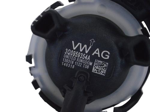 Electronic sensor VW PASSAT B8 Variant (3G5, CB5) 2.0 TDI | BP33359045M84  - Image 5