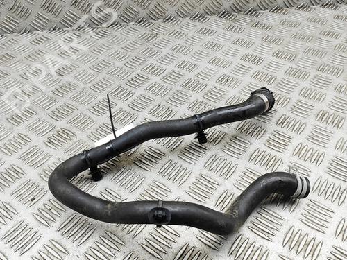Pipe VOLVO C40 (539) Recharge AWD | BP39511343M125 - Image 2