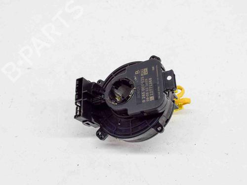 Squib airbag OPEL INSIGNIA A Sports Tourer (G09) 2.0 CDTI (35) | BP14634929C102 