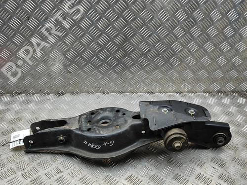 Used Left rear suspension arm Left rear suspension arm 39534236 39534236