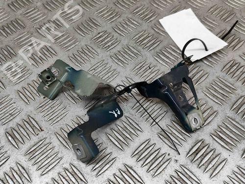 Used Support BMW 7 (F01, F02, F03, F04) 730 d (245 hp) 23415796