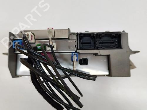 Electronic module MERCEDES-BENZ CLA (C118) CLA 200 (118.387) | BP27796707M83  - Image 6