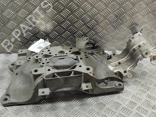 Used Support AUDI Q7 (4MB, 4MG, 4MQ) 3.0 TDI e-tron quattro (374 hp) 25219193