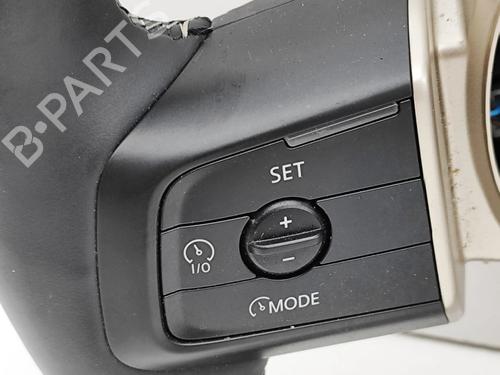 Steering wheel MINI MINI COUNTRYMAN (U25) S ALL4 | BP38756441C49 - Image 3
