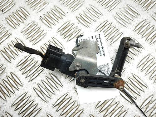 Electronic sensor VOLVO XC90 II (256) B6 Mild Hybrid AWD | BP37642883M84 - Image 2