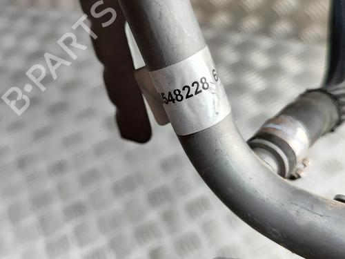 Pipe ALFA ROMEO STELVIO (949_) 2.0 Q4 (949.AXA2A) | BP28446676M125 - Image 7