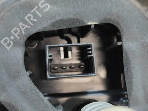 Left taillight VW PASSAT B7 (362) 1.6 TDI | BP24581668C34  - Image 7