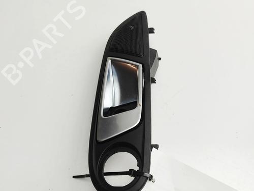 rear-left-interior-door-handle-ford-ecosport-2011-2012-2013-2014-2015-2016-2017-2018-2019-2020-2021-2022-33378553 main image