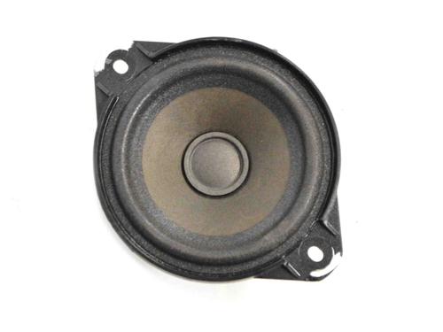 Højttaler TESLA MODEL S (5YJS) 85 (367 hp) 30223436