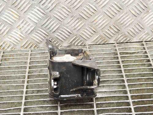 Engine mount HYUNDAI IONIQ (AE) 1.6 GDI Hybrid | BP8837772M89