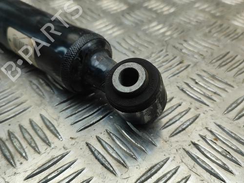 Left rear shock absorber FORD PUMA (J2K, CF7) 1.0 EcoBoost mHEV | BP33373185M18 - Image 4