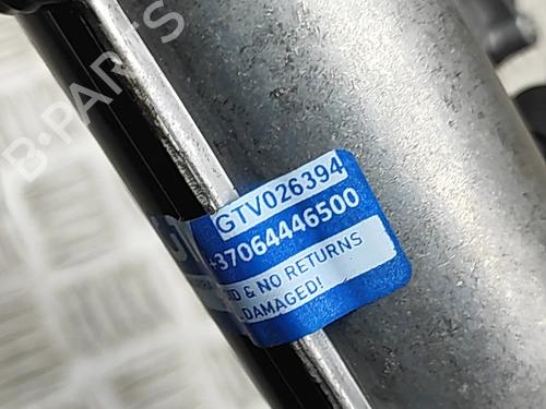 Electronic module SKODA ENYAQ iV SUV (5AZ) 85X | BP33389694M83  - Image 7