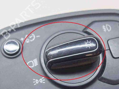Electronic module AUDI A8 D4 (4H2, 4H8, 4HC, 4HL) 4.2 TDI quattro | BP9170814M83 
